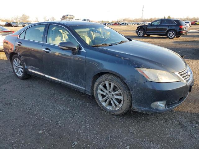 Vin: jthbk1eg7a2386399, lot: 81992854, lexus es350 350 20104