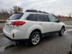 SUBARU OUTBACK 2. photo