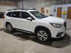 SUBARU ASCENT LIM photo