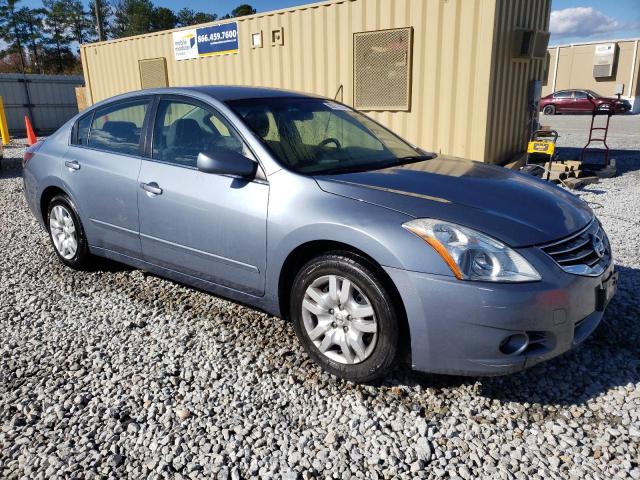 Vin: 1n4al2ap2cc238184, lot: 80878644, nissan altima base 20124