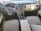 FORD FLEX SE photo