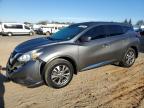 Lot #3024294889 2016 NISSAN MURANO S