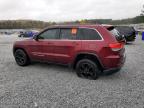 Lot #3028391783 2016 JEEP GRAND CHER