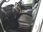 Lot #2957110441 2024 JEEP WAGONEER L