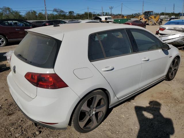 VIN 3VW4T7AU4HM076507 2017 VOLKSWAGEN GTI no.3