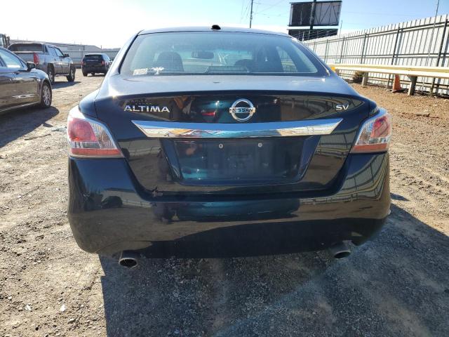 VIN 1N4AL3AP1FC449080 2015 NISSAN ALTIMA no.6