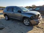 JEEP COMPASS SP photo