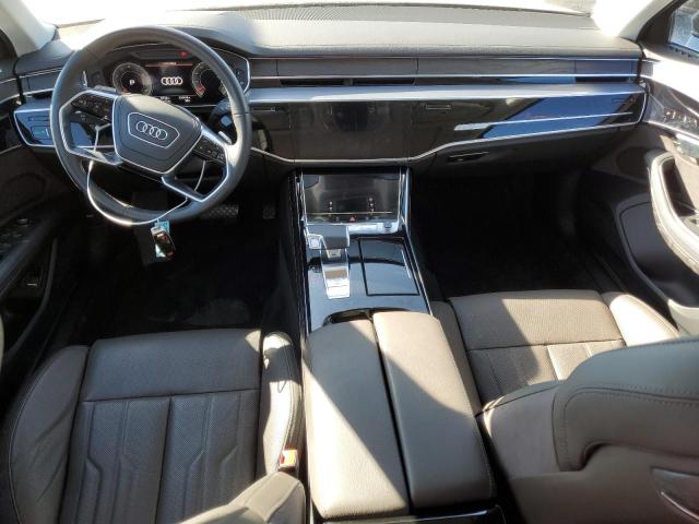 2023 AUDI A8 L WAULDAF83PN011055