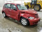 CHRYSLER PT CRUISER снимка