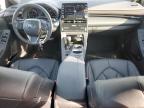 Lot #2986239201 2021 TOYOTA AVALON XLE