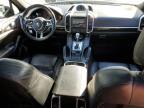 Lot #3027008883 2016 PORSCHE CAYENNE