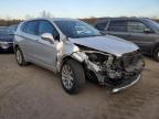 BUICK ENVISION E photo