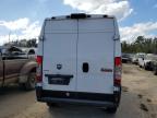 Lot #3023994266 2019 RAM PROMASTER