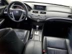 Lot #2969397712 2008 HONDA ACCORD EXL