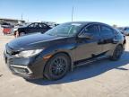 2019 HONDA CIVIC LX - 19XFC2F69KE004146