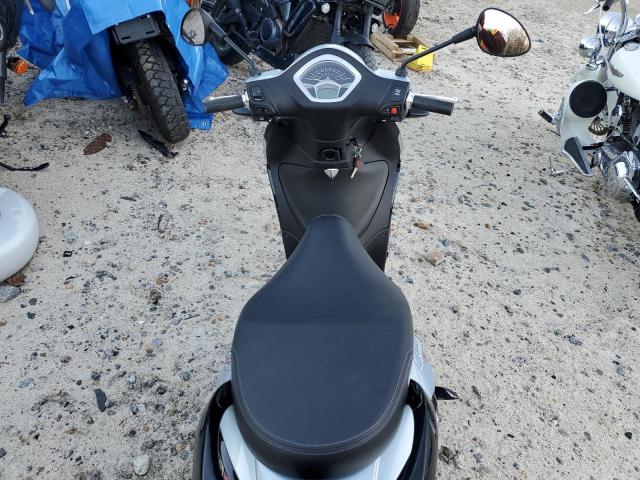 2023 PIAGGIO LIBERTY 15 ZAPM898G5P7004013