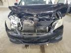 Lot #3024456546 2010 TOYOTA CAMRY BASE