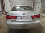 Lot #3023440292 2010 HYUNDAI SONATA GLS