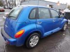 CHRYSLER PT CRUISER photo