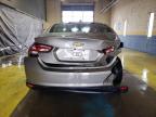 Lot #3023153187 2022 CHEVROLET MALIBU LT