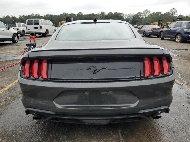 2020 FORD MUSTANG - 1FA6P8THXL5161619