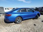 Lot #3024730264 2024 VOLKSWAGEN JETTA SE