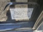 NISSAN SENTRA S photo