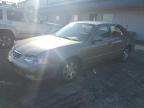 MAZDA 626 ES photo