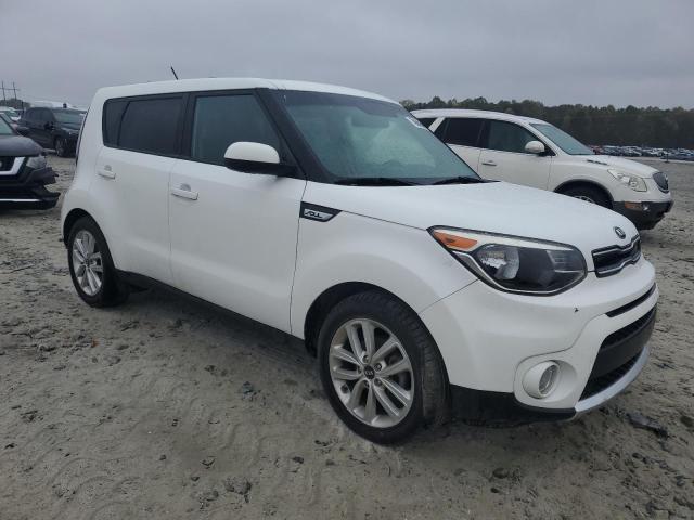 VIN KNDJP3A53J7511724 2018 KIA Soul, + no.4