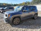 2017 JEEP RENEGADE L - ZACCJABB7HPF73417