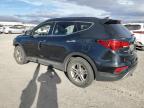 Lot #3041796413 2018 HYUNDAI SANTA FE S