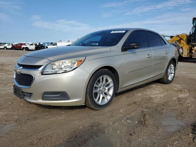 2014 CHEVROLET MALIBU 1LT #3023688894