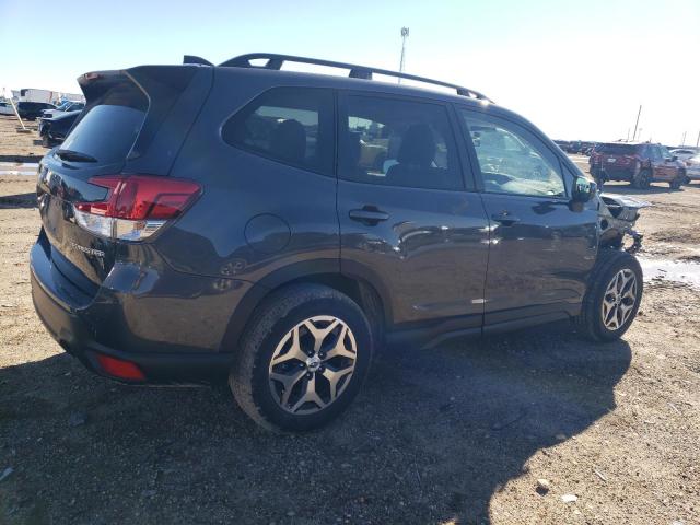2024 SUBARU FORESTER P - JF2SKACC3RH486088
