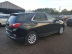 Lot #3023729883 2020 CHEVROLET EQUINOX LT