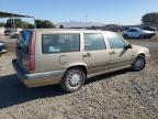 Lot #3023403359 1994 VOLVO 850