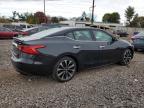 Lot #3027126799 2017 NISSAN MAXIMA 3.5