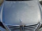 HYUNDAI EQUUS SIGN photo