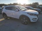 HYUNDAI TUCSON LIM photo