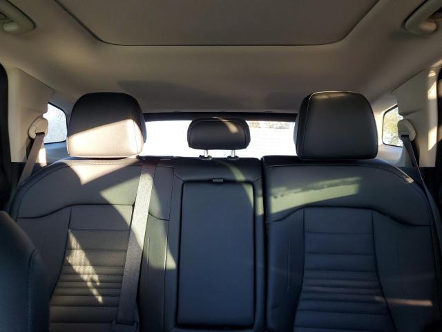 2024 KIA SPORTAGE S - 5XYK53DF0RG212172