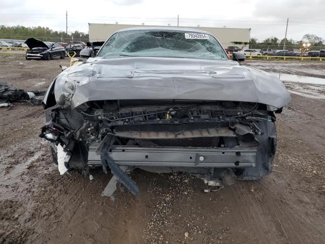 VIN 1FA6P8CF4J5108491 2018 FORD MUSTANG no.5