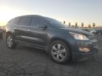 CHEVROLET TRAVERSE L photo