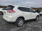 Lot #3027156292 2016 NISSAN ROGUE S