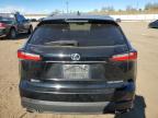 Lot #3025133184 2016 LEXUS NX 200T BA