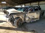 2015 LEXUS GS 350 - JTHBE1BL7FA019542