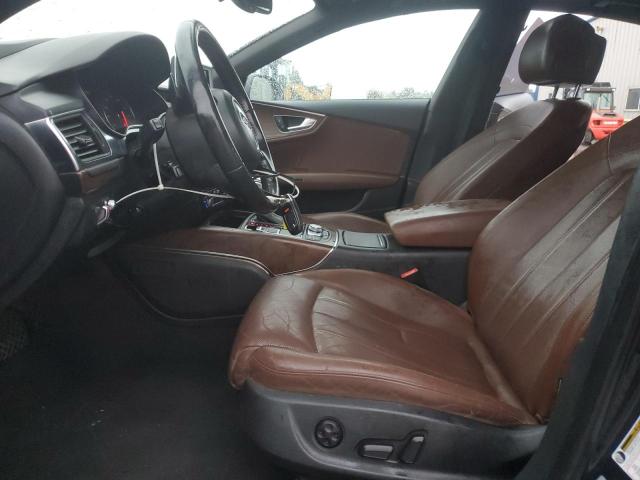 2015 AUDI A7 PRESTIG WAU2GAFC1FN058204