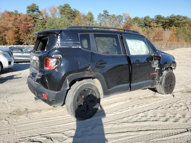 Vin: zaccjbcb3jph55612, lot: 79011514, jeep renegade trailhawk 20183