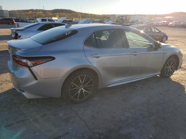 Vin: 4t1g11ak4mu459897, lot: 80987994, toyota camry se 20213