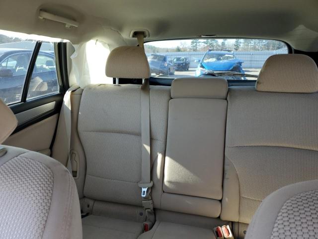 2017 SUBARU OUTBACK 2. - 4S4BSAAC9H3332039