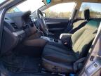 SUBARU OUTBACK 2. photo