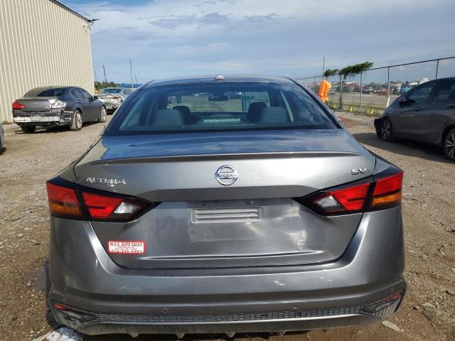 VIN 1N4BL4DV3NN383297 2022 NISSAN ALTIMA no.6